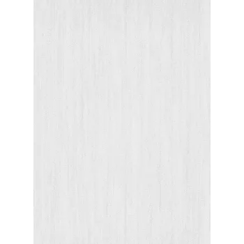   Fehér-drapp szolid csík mintás tapéta (Evolution 10322-01)