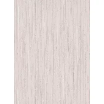 Mályva szolid csík mintás tapéta (Evolution 10322-05)
