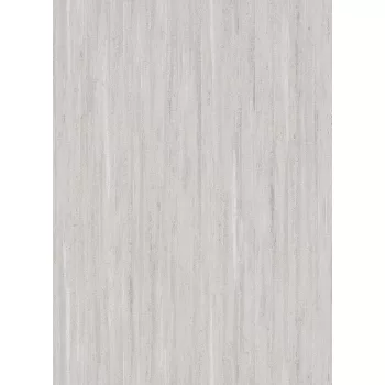   Szürkés barna szolid csík mintás tapéta (Evolution 10322-38)