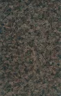Barna-bronz kis körös tapéta (Elle Decorations 3 10334-11)