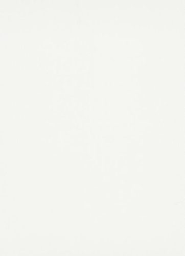 Fehér szemcsés egyszínű tapéta (Elle Decorations 3 10335-01)