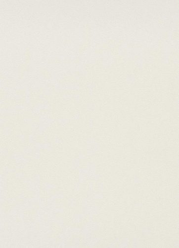 Krém szemcsés egyszínű tapéta (Elle Decorations 3 10335-02)