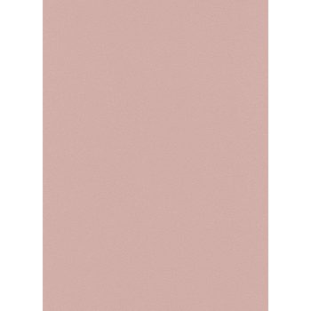   Rózsaszín tónusú szemcsés egyszínű tapéta (Elle Decorations 3 10335-05)
