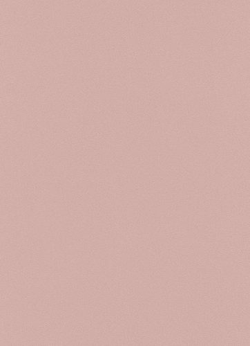 Rózsaszín tónusú szemcsés egyszínű tapéta (Elle Decorations 3 10335-05)