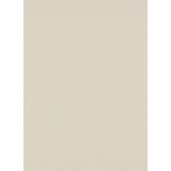   Bézs szemcsés egyszínű tapéta (Elle Decorations 3 10335-14)