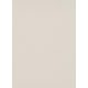 Drapp szemcsés egyszínű tapéta (Elle Decorations 3 10335-26)