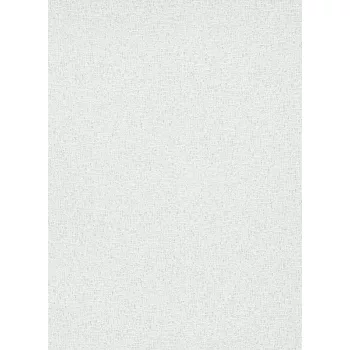 Fehér fényes struktúrált tapéta (Collage 10341-01)