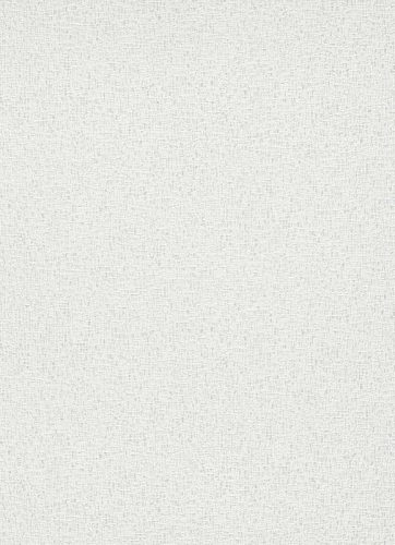 Fehér fényes struktúrált tapéta (Collage 10341-01)