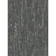 Sötétszürke-arany-ezüst karc mintás tapéta (Collage 10348-15)