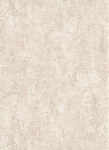 Krém-bézs foltos beton mintás tapéta (Fashion for Walls 10375-02)