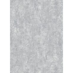   Szürke-ezüst foltos beton mintás tapéta (Fashion for Walls 10375-31)