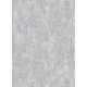 Szürke-ezüst foltos beton mintás tapéta (Fashion for Walls 10375-31)