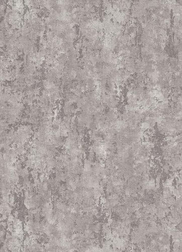 Szürkebarna foltos beton mintás tapéta (Fashion for Walls 10375-38)