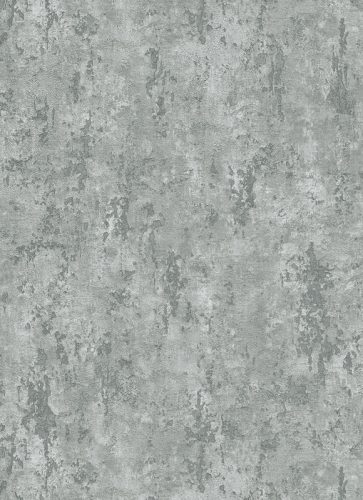 Szürke foltos beton mintás tapéta (Fashion for Walls 10375-38)