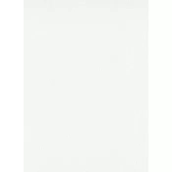   Fehér csík struktúrált tapéta (Fashion for Walls 10376-01)