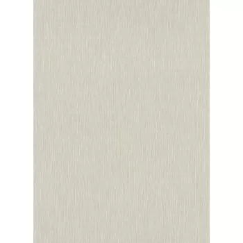   Bézs csík struktúrált tapéta (Fashion for Walls 10376-02)