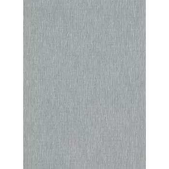   Szürke csík struktúrált tapéta (Fashion for Walls 10376-10)