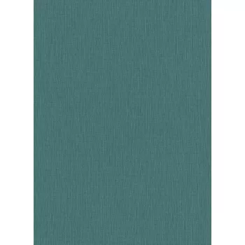  Türkiz csík struktúrált tapéta (Fashion for Walls 10376-19)
