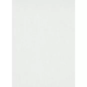   Világos bézs csík struktúrált tapéta (Fashion for Walls 10376-26)