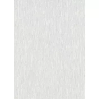   Világos szürke csík struktúrált tapéta (Fashion for Walls 10376-31)