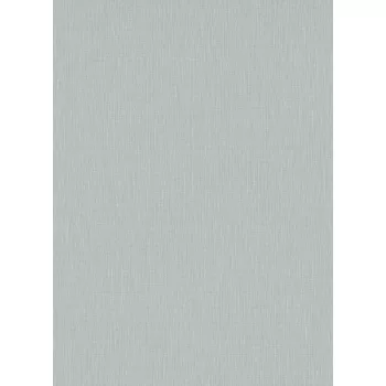   Ezüstszürke csík struktúrált tapéta (Fashion for Walls 10376-38)