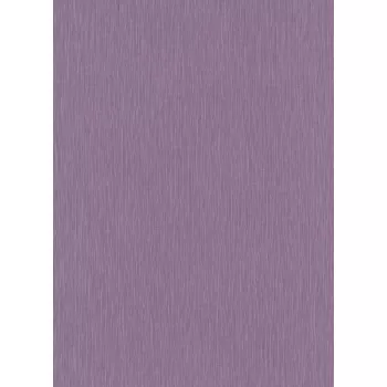   Lila csík struktúrált tapéta (Fashion for Walls 10376-45)