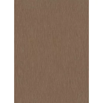  Barna-bronz csík struktúrált tapéta (Fashion for Walls 10376-48)