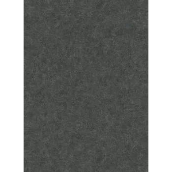   Sötét szürke szemcsés beton mintás tapéta (Fashion for Walls 10377-15)