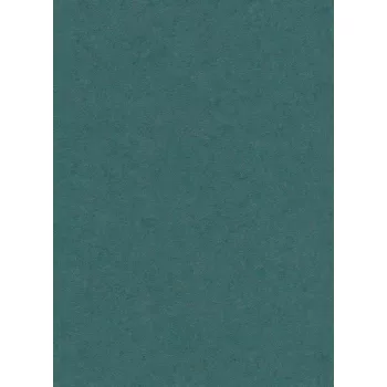   Türkiz szemcsés beton mintás tapéta (Fashion for Walls 10377-19)