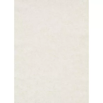   Drapp szemcsés beton mintás tapéta (Fashion for Walls 10377-26)