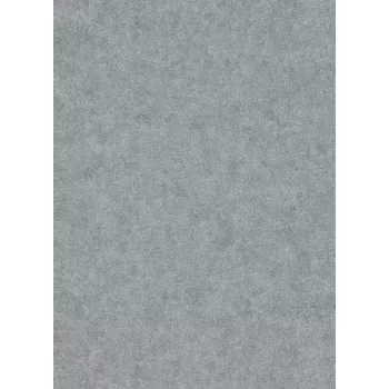   Szürke szemcsés beton mintás tapéta (Fashion for Walls 10377-29)