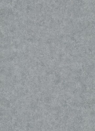 Szürke szemcsés beton mintás tapéta (Fashion for Walls 10377-29)