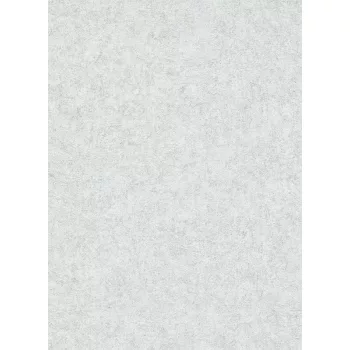   Világos szürke szemcsés beton mintás tapéta (Fashion for Walls 10377-31)