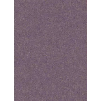   Lila szemcsés beton mintás tapéta (Fashion for Walls 10377-45)
