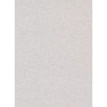 Szürkés bézs texturált tapéta (Collage 10383-02)
