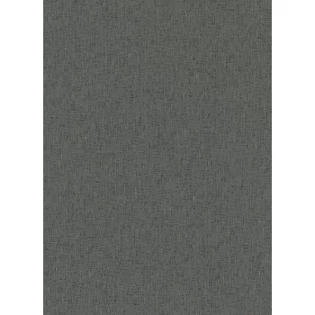 Antracit-arany texturált tapéta (Collage 10383-15)