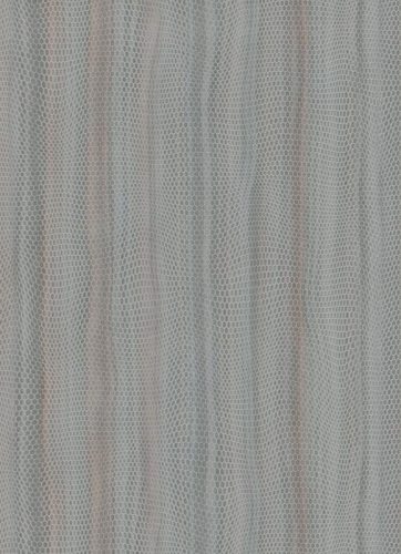 Szürke-barna bőrmintás tapéta (Collage 10386-10)