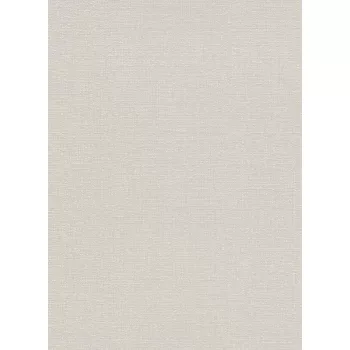 Krém-bézs szőtt mintás tapéta (Collage 10387-02)