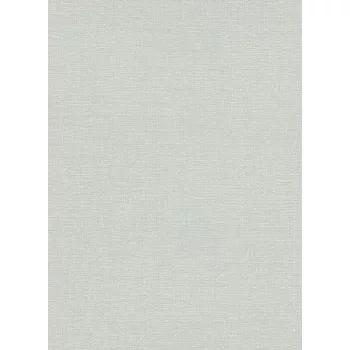 Krém-zöld szőtt mintás tapéta (Collage 10387-07)