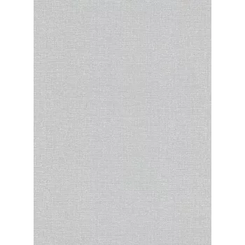 Krém-szürke szőtt mintás tapéta (Collage 10387-10)