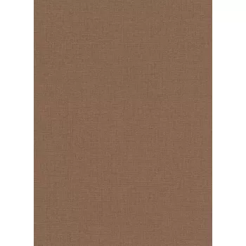 Rozsdabarna szőtt mintás tapéta (Collage 10387-11)