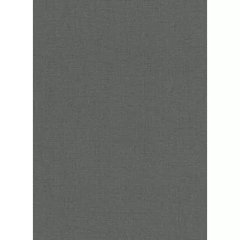 Sötét szürke szőtt mintás tapéta (Collage 10387-15)