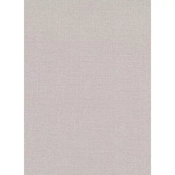   Krém-szürkésbézs szőtt mintás tapéta (Collage 10387-37)