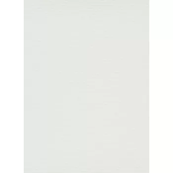 Törtfehér textil mintás tapéta (Martinique 10393-01)
