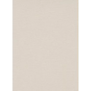 Bézs textil mintás tapéta (Martinique 10393-02)