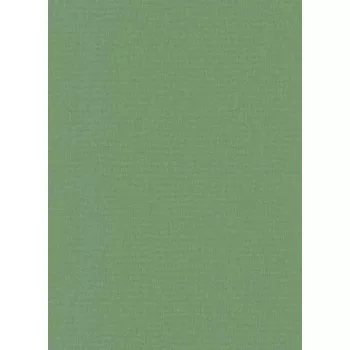 Zöld textil mintás tapéta (Martinique 10393-07)