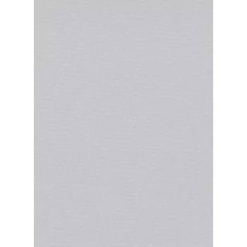   Világos szürke textil mintás tapéta (Martinique 10393-10)