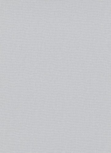 Világos szürke textil mintás tapéta (Martinique 10393-10)