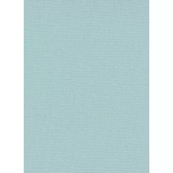 Világos kék textil mintás tapéta (Martinique 10393-18)