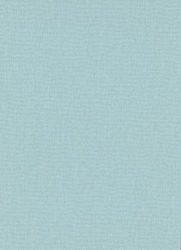 Világos kék textil mintás tapéta (Martinique 10393-18)